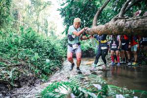 BIB: 
                            <button type="button" onclick="openModal(25466474)" class="btn btn-primary btn-sm float-right btn-popup" data-toggle="modal" data-target=".modal-high-quality">
                        <i class="fas fa-shopping-cart"></i> Add to Cart
                    </button>
                                            <button type="button" onclick="isThisMe(25466474, true)" class="btn btn-success btn-sm float-right btn-popup btn-isme hidden" data-toggle="tooltip" data-placement="bottom" title="นี่คือรูปของคุณใช่ไหม คลิกที่นี่เพื่อเอาเข้าอัลบั้ม">
                        <i class="fas fa-plus"></i> Add to album
                    </button>
                    <button type="button" onclick="isThisMe(25466474, false)" class="btn btn-warning btn-sm float-right btn-popup btn-isnotme hidden">
                        <i class="fas fa-ban"></i> Remove from album
                    </button>